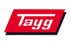 Tayg