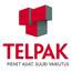 Telpak