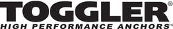 Toggler