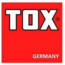 Tox