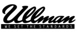 Ullman
