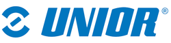 Unior