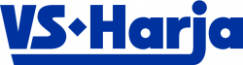 VS-Harja