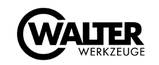 Walter