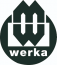 Werka