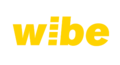 Wibe