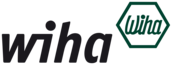 Wiha