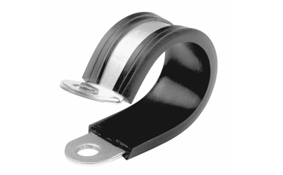 Hydrauliikka ja pneumatiikka