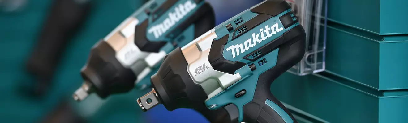 Makita 91