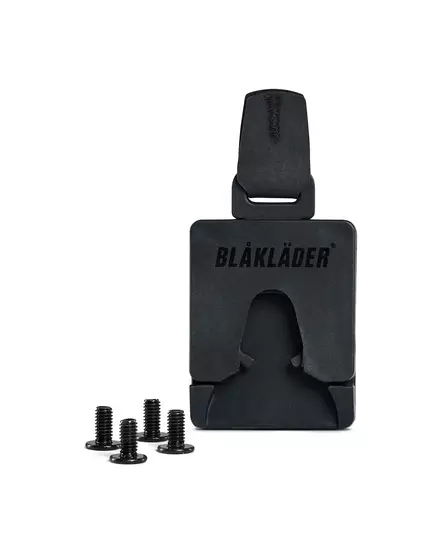 Blåkläder ToolRig liitin 2534 - Blåkläder oheistarvikkeet - 253400009900 - 2