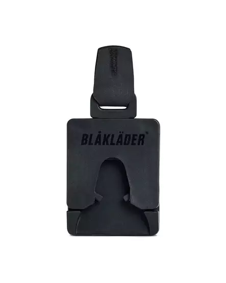 Blåkläder ToolRig liitin 2534 - Blåkläder oheistarvikkeet - 253400009900 - 1