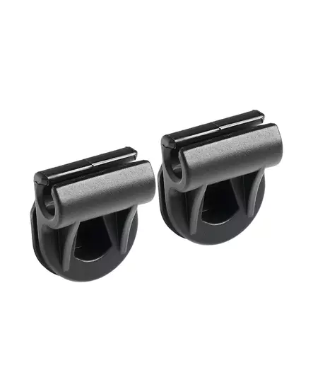 Blåkläder Toolrig liuku/slider 2535 - Blåkläder oheistarvikkeet - 253500009900 - 2