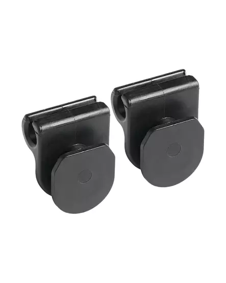 Blåkläder Toolrig liuku/slider 2535 - Blåkläder oheistarvikkeet - 253500009900 - 1
