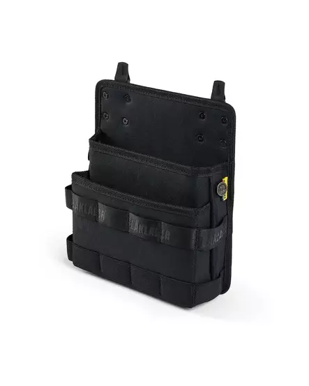 Blåkläder ToolRig naula- ja ruuvitasku 2526 - Blåkläder oheistarvikkeet - 252600009900 - 1