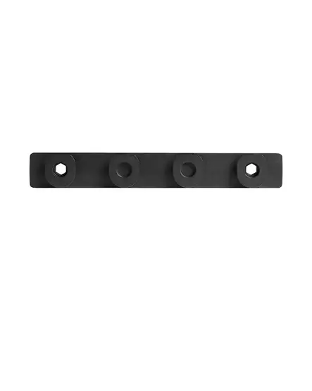Blåkläder ToolRig seinäteline 2537 - Blåkläder oheistarvikkeet - 253700009900 - 2