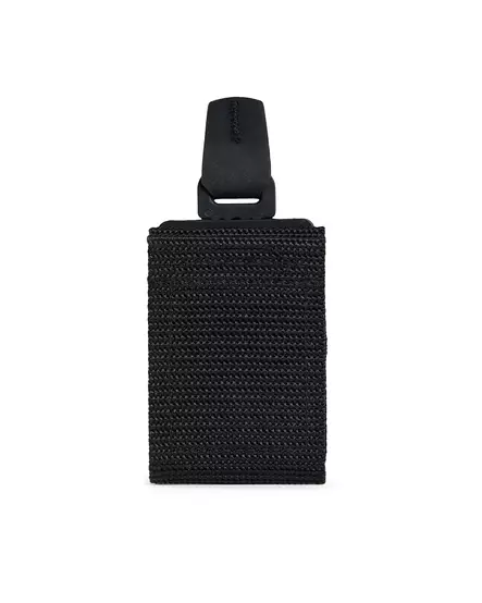 Blåkläder ToolRig Strap 2117 kiinnike vasaranpidikkeelle - Blåkläder oheistarvikkeet - 211700009900 - 2