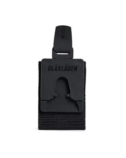 Blåkläder ToolRig Strap 2117 kiinnike vasaranpidikkeelle - Blåkläder oheistarvikkeet - 211700009900 - 1