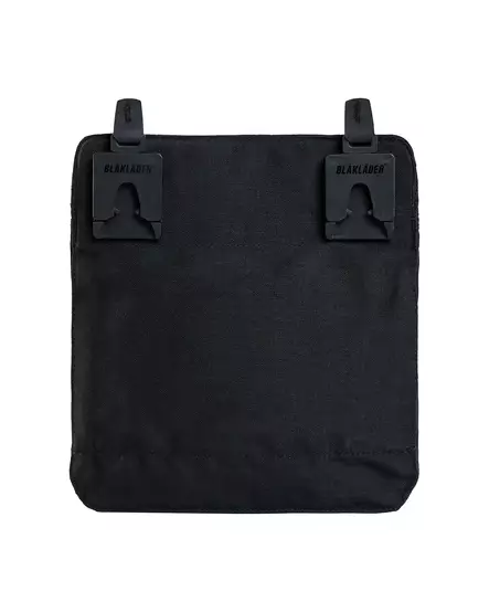 Blåkläder ToolRig työkalutasku 2188 - Blåkläder oheistarvikkeet - 218819489900 - 2