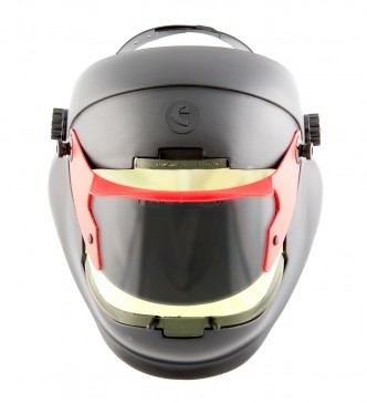 Euromaski hitsausmaski - Hitsauskypärät - 036080 - 2