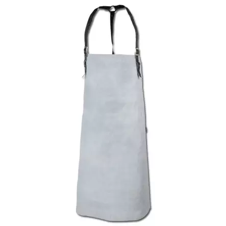 hitsarin esiliina - Kehonsuojaimet - 075120 - 1