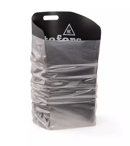 Hultafors Waste Manager roskarenki - Jätesäkit ja pussit - 590600 - 1