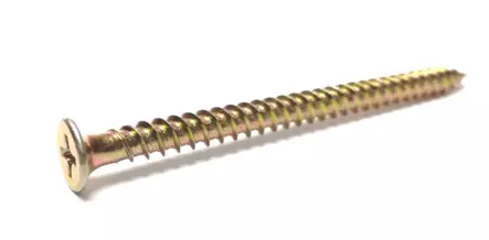 KATTORUUVI - Kattoruuvit - KR70 - 1