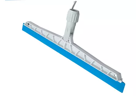 Lattialasta pehmeäkumi 50cm - Pihatyökalut - M6200 - 1