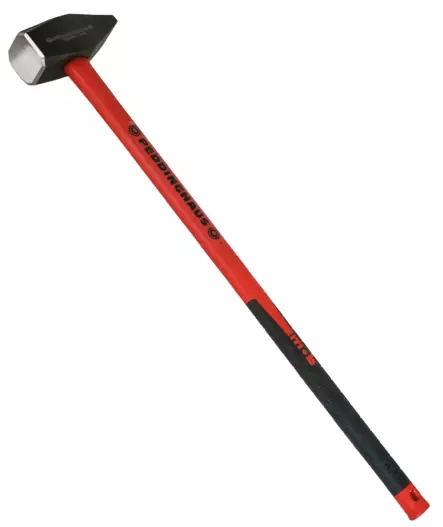 ULTRATEC LEKA, KIILAP=C3=84INEN DIN 17200 - Vasarat, moskat ja lekat - 5027983000 - 1