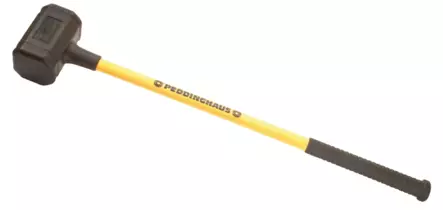 REKYYLIT=C3=96N LEKA KUMIP=C3=84=C3=84LLYSTEELL=C3=84 - Vasarat, moskat ja lekat - 5036380100 - 1