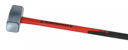 ULTRATEC LEKA, TASAP=C3=84INEN DIN 17200 - Vasarat, moskat ja lekat - 5293983000 - 1