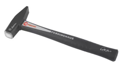 CARBOTEC PAJAVASARA DIN 1041 - Vasarat, moskat ja lekat - 5039991000 - 1