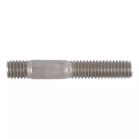 Pinnapultti din939 pinnoittamaton - Pultit lujuus 8.8 - PP620 - 1