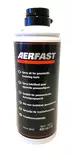 AERFAST NAULAINSPRAY=20 - Voiteluaineet - 8610 - 1