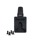 Blåkläder ToolRig liitin 2534 - Blåkläder oheistarvikkeet - 253400009900 - 2