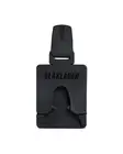 Blåkläder ToolRig liitin 2534 - Blåkläder oheistarvikkeet - 253400009900 - 1
