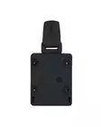 Blåkläder ToolRig liitin 2534 - Blåkläder oheistarvikkeet - 253400009900 - 3
