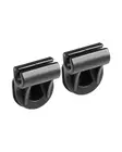 Blåkläder Toolrig liuku/slider 2535 - Blåkläder oheistarvikkeet - 253500009900 - 2