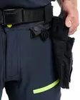 Blåkläder Toolrig liuku/slider 2535 - Blåkläder oheistarvikkeet - 253500009900 - 3
