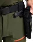 Blåkläder Toolrig liuku/slider lukittava 2536 - Blåkläder oheistarvikkeet - 253600009900 - 3