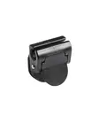 Blåkläder Toolrig liuku/slider lukittava 2536 - Blåkläder oheistarvikkeet - 253600009900 - 2