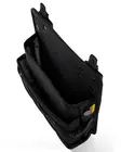 Blåkläder ToolRig naula- ja ruuvitasku 2526 - Blåkläder oheistarvikkeet - 252600009900 - 3
