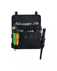 Blåkläder ToolRig naula- ja ruuvitasku 2526 - Blåkläder oheistarvikkeet - 252600009900 - 4