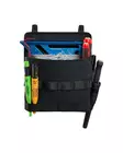 Blåkläder ToolRig naula- ja ruuvitasku 2527 - Blåkläder oheistarvikkeet - 252700009900 - 4