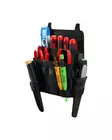 Blåkläder ToolRig sähköasentajan tasku 2525 - Blåkläder oheistarvikkeet - 252500009900 - 2