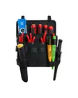 Blåkläder ToolRig sähköasentajan tasku 2525 - Blåkläder oheistarvikkeet - 252500009900 - 4