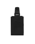 Blåkläder ToolRig Strap 2117 kiinnike vasaranpidikkeelle - Blåkläder oheistarvikkeet - 211700009900 - 2