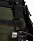 Blåkläder ToolRig Strap 2117 kiinnike vasaranpidikkeelle - Blåkläder oheistarvikkeet - 211700009900 - 3