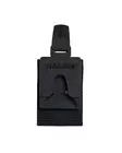 Blåkläder ToolRig Strap 2117 kiinnike vasaranpidikkeelle - Blåkläder oheistarvikkeet - 211700009900 - 1