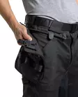 Blåkläder ToolRig työkalutasku 2188 - Blåkläder oheistarvikkeet - 218819489900 - 4
