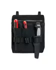 Blåkläder ToolRig työkalutasku 2188 - Blåkläder oheistarvikkeet - 218819489900 - 3